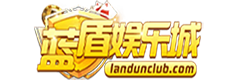 廈門(mén)眼科中心LOGO