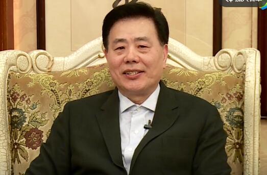 眼科名家匯聚華廈論壇，為華廈實力點贊