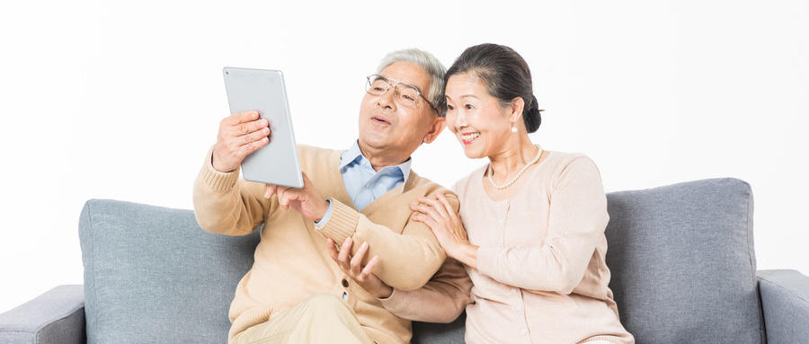 遠(yuǎn)視容易與哪些疾病混淆？