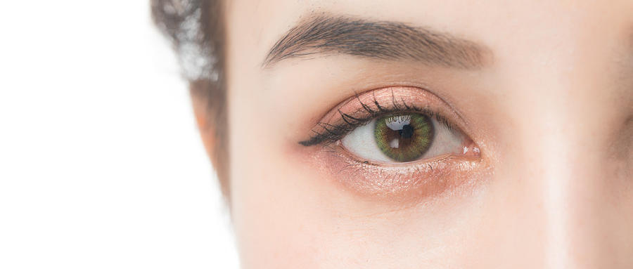 內(nèi)眥贅皮的早期癥狀有哪些？