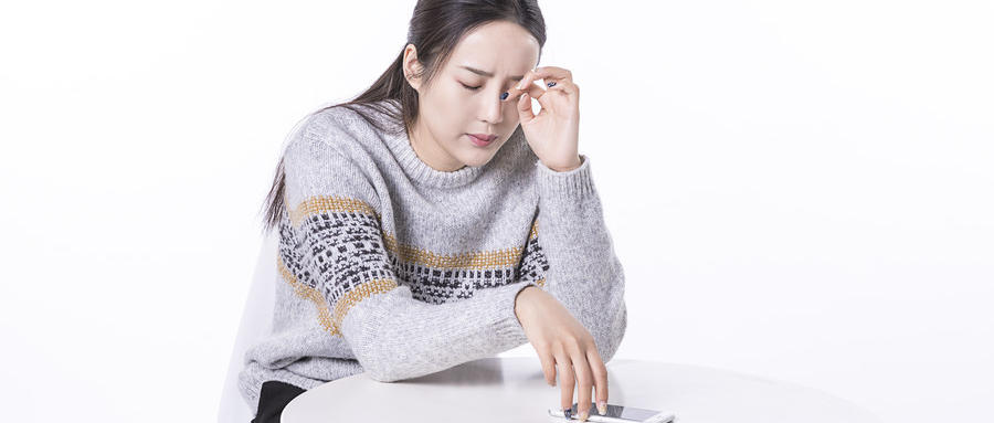 哪些疾病容易與紅眼病混淆呢？