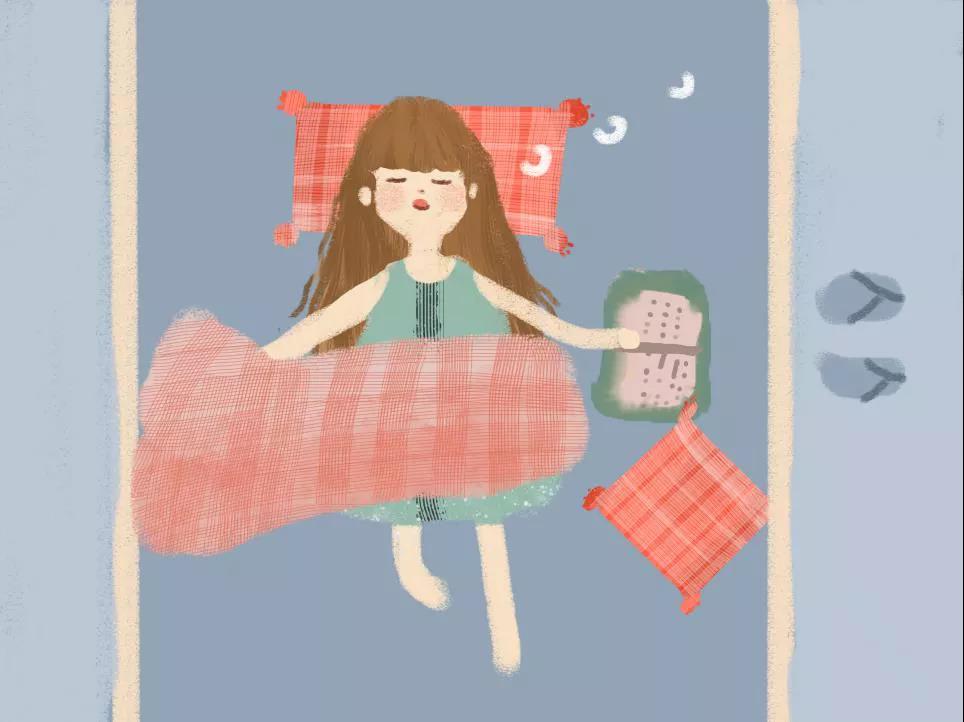 過(guò)敏性結膜炎怎么辦？