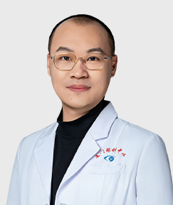 曾宗圣副主任醫(yī)師/醫(yī)學(xué)碩士