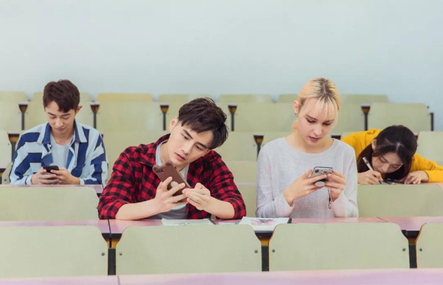 視網(wǎng)膜脫離